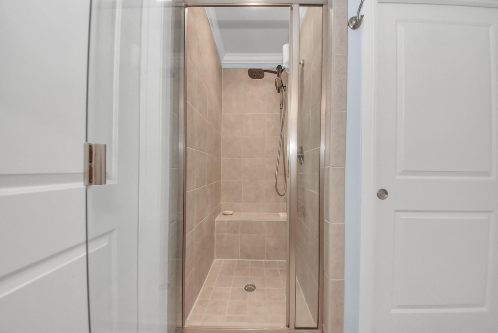 300 St Joseph Parkway - Photo 17
