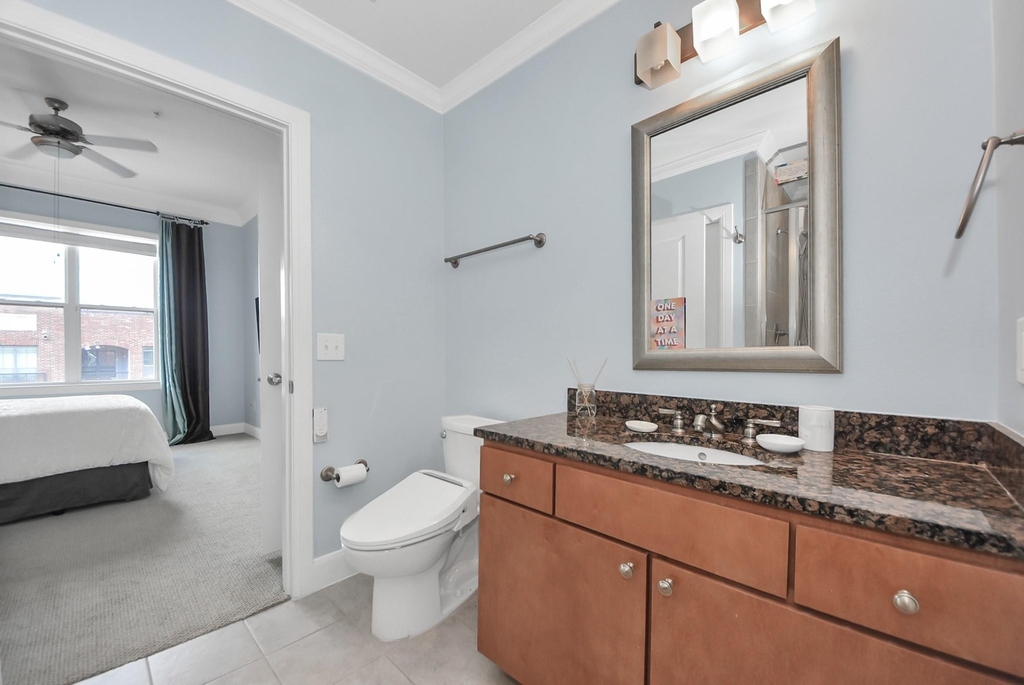 300 St Joseph Parkway - Photo 16