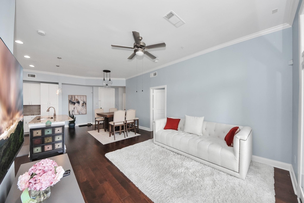 300 St Joseph Parkway - Photo 21