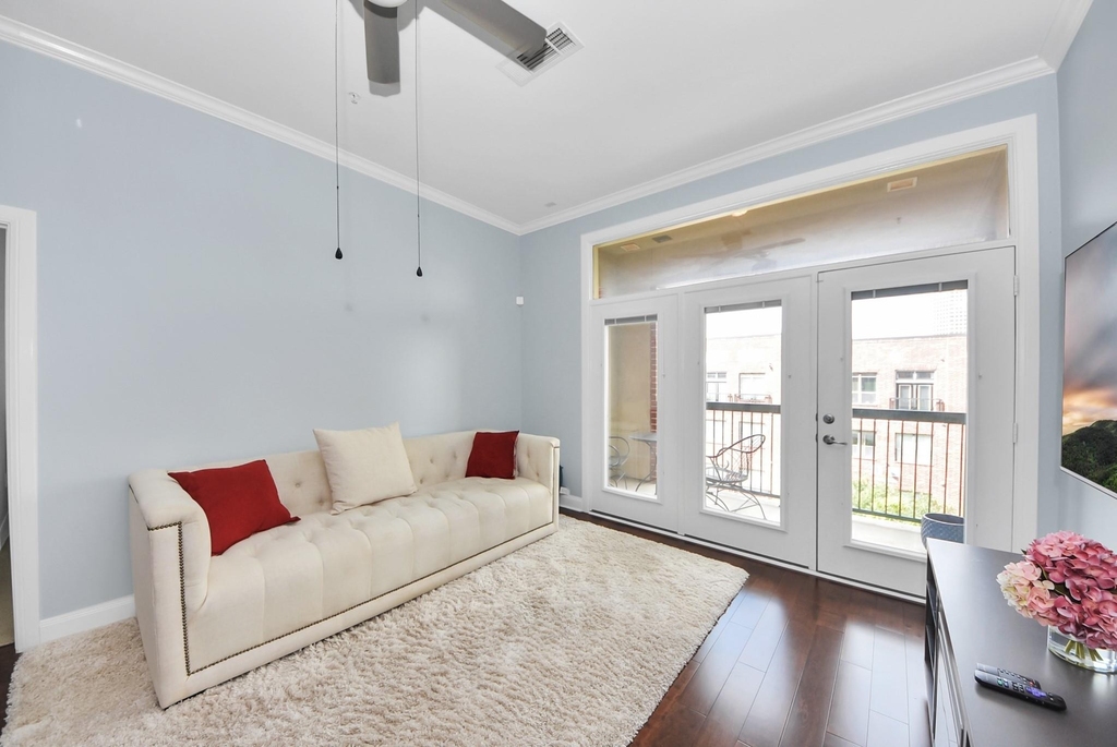300 St Joseph Parkway - Photo 19