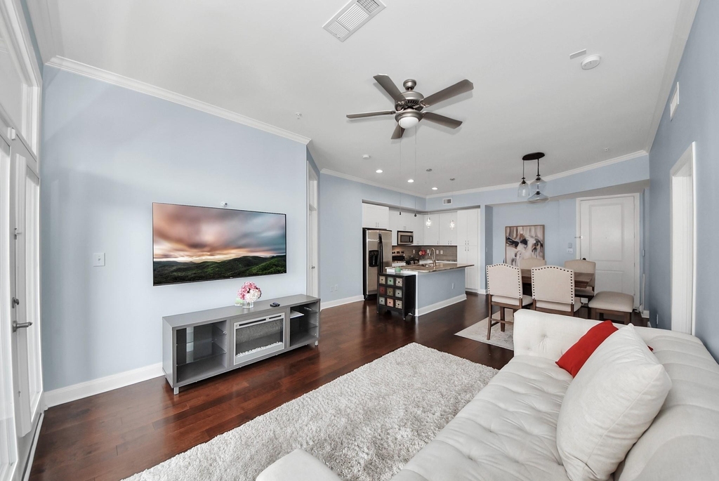 300 St Joseph Parkway - Photo 20