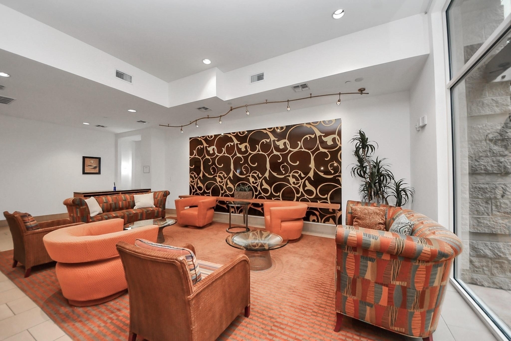 300 St Joseph Parkway - Photo 26