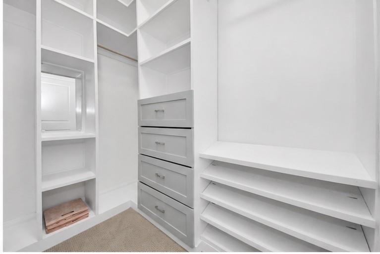 300 St Joseph Parkway - Photo 11