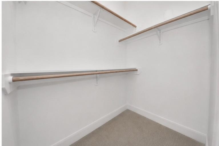 300 St Joseph Parkway - Photo 18