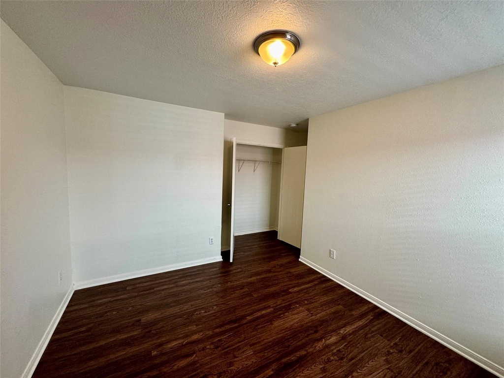 20111 Sweet Magnolia Place - Photo 12