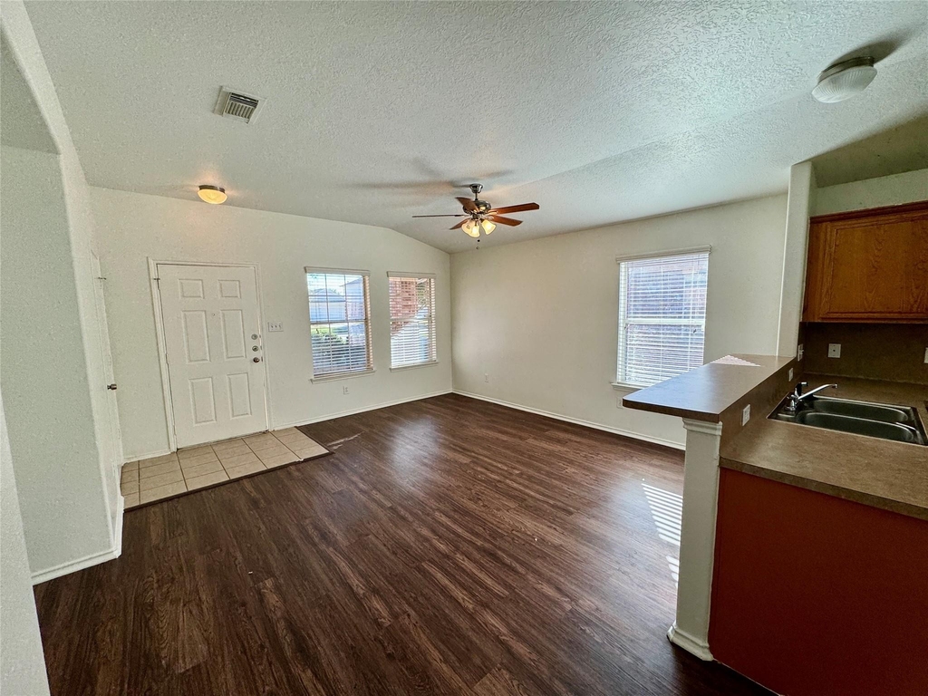 20111 Sweet Magnolia Place - Photo 4