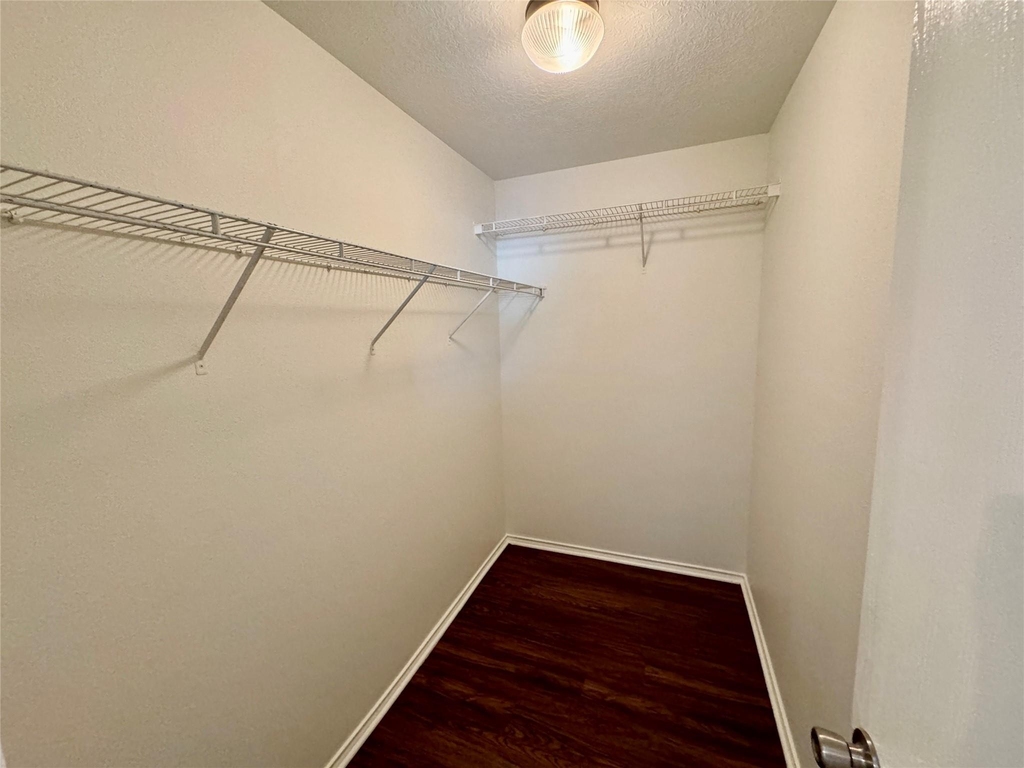 20111 Sweet Magnolia Place - Photo 7