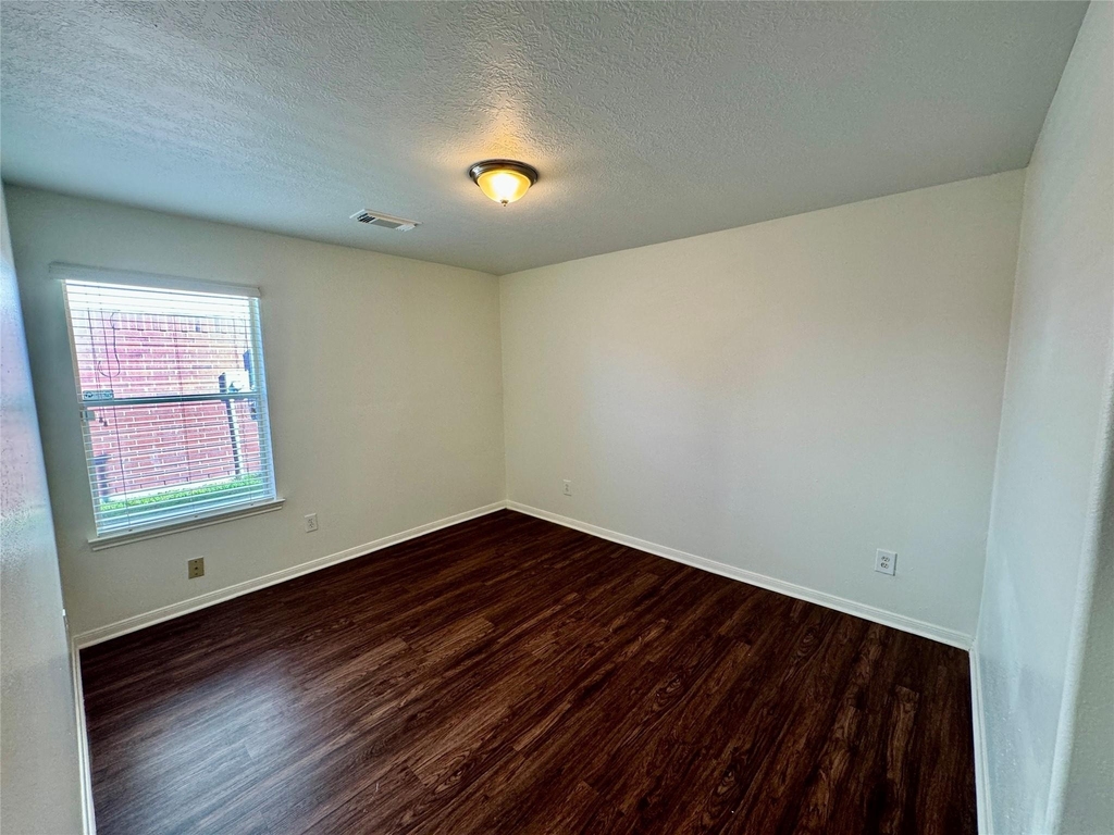20111 Sweet Magnolia Place - Photo 11