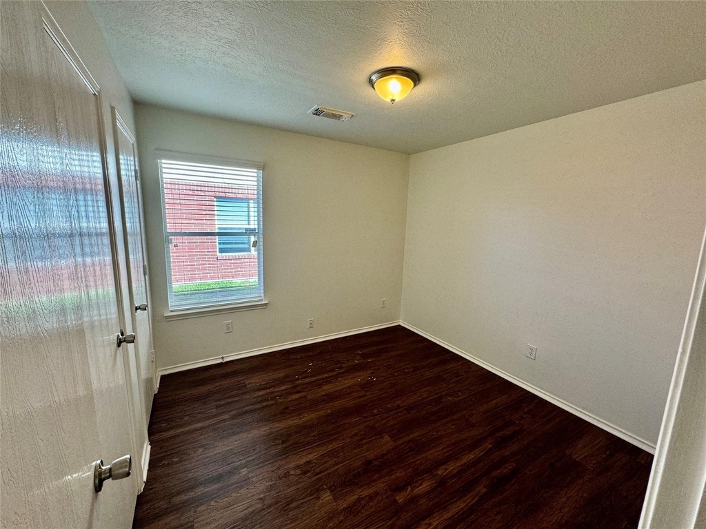 20111 Sweet Magnolia Place - Photo 14