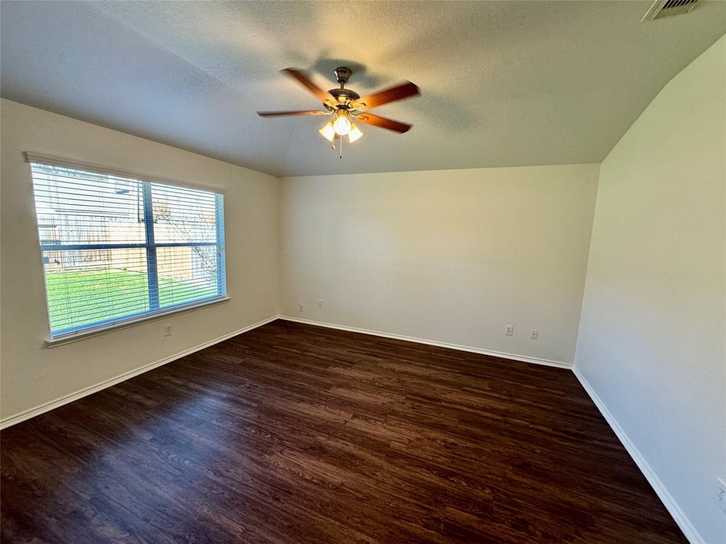 20111 Sweet Magnolia Place - Photo 6