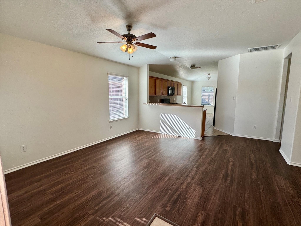 20111 Sweet Magnolia Place - Photo 2