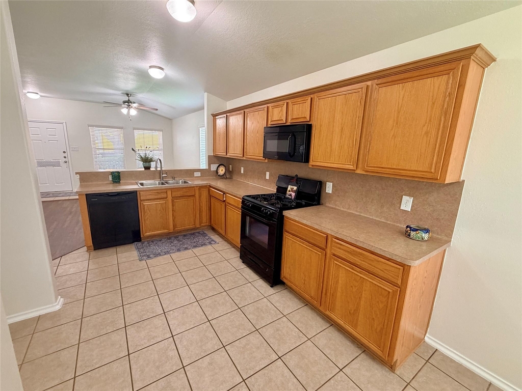 20111 Sweet Magnolia Place - Photo 27