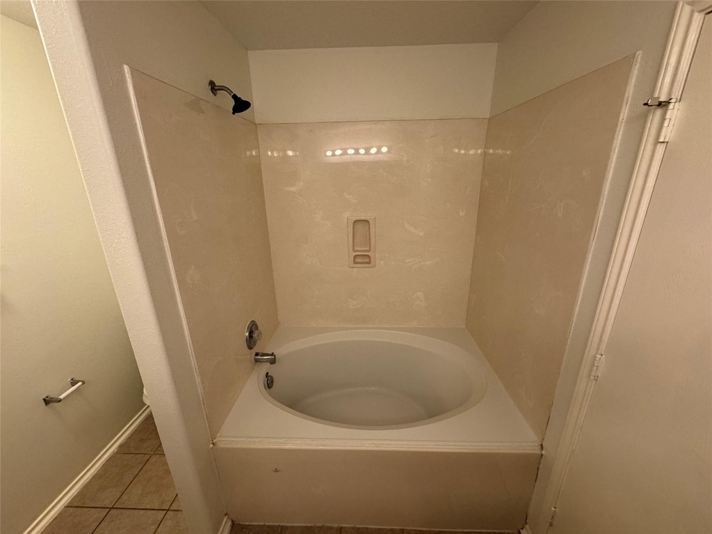 20111 Sweet Magnolia Place - Photo 10