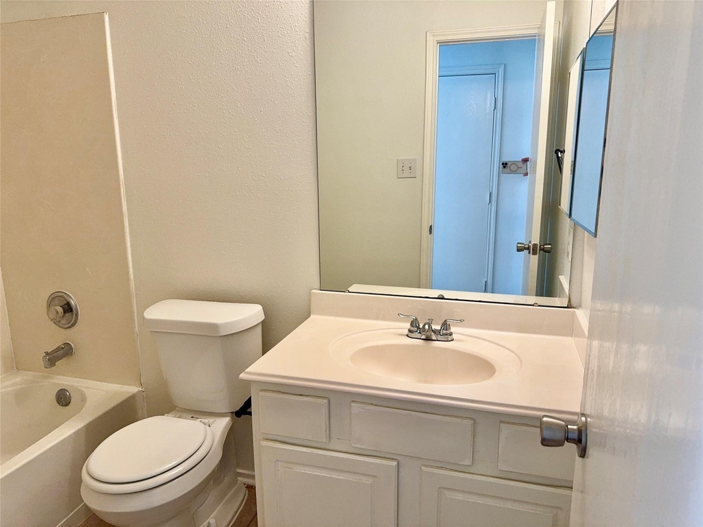 20111 Sweet Magnolia Place - Photo 18