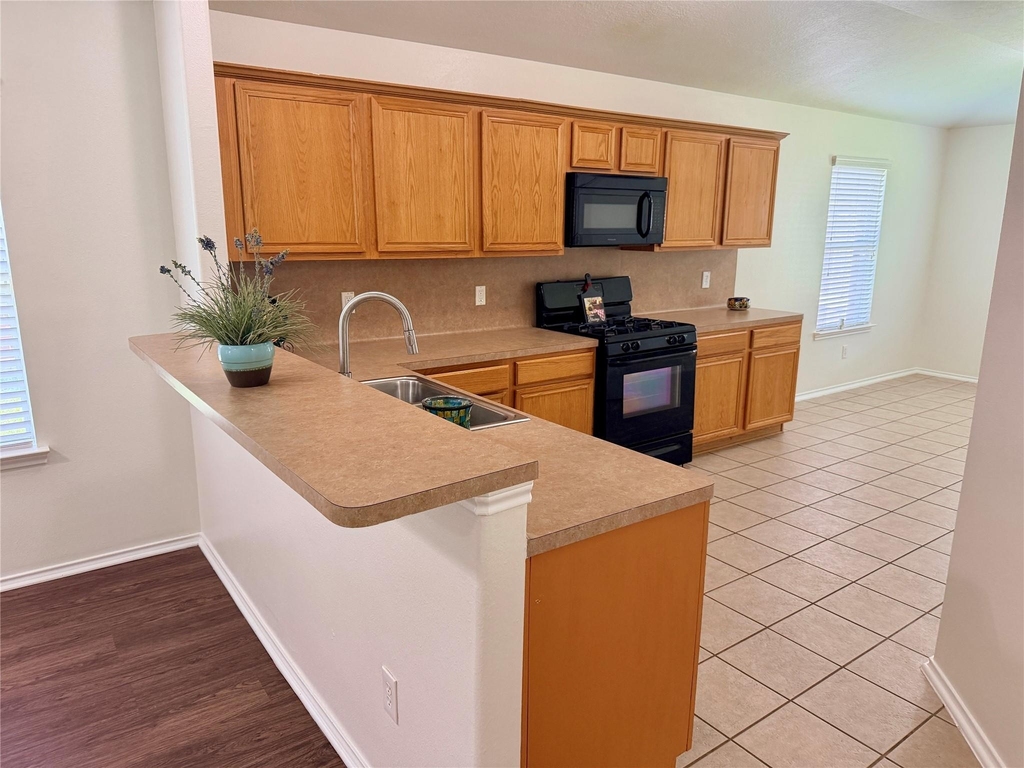 20111 Sweet Magnolia Place - Photo 24