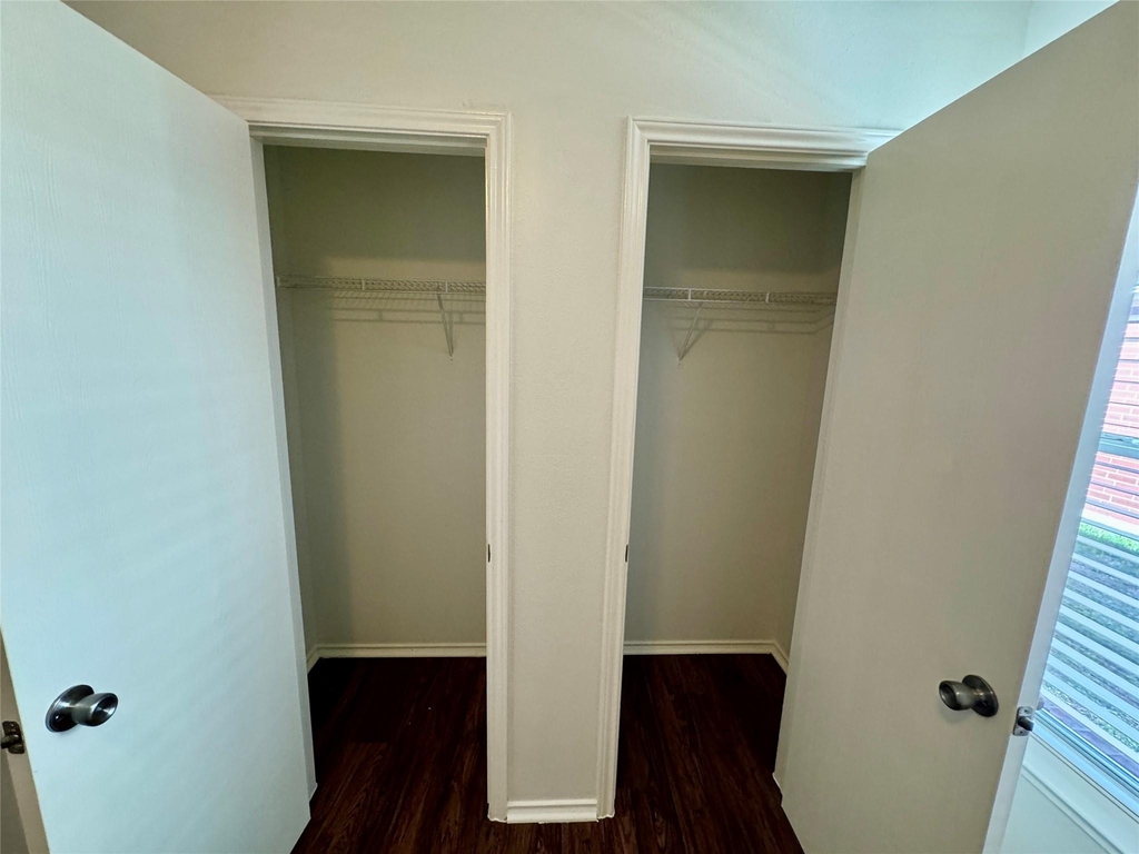20111 Sweet Magnolia Place - Photo 16