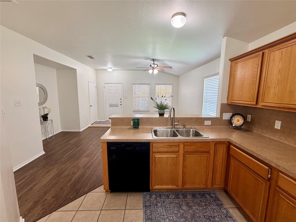 20111 Sweet Magnolia Place - Photo 25