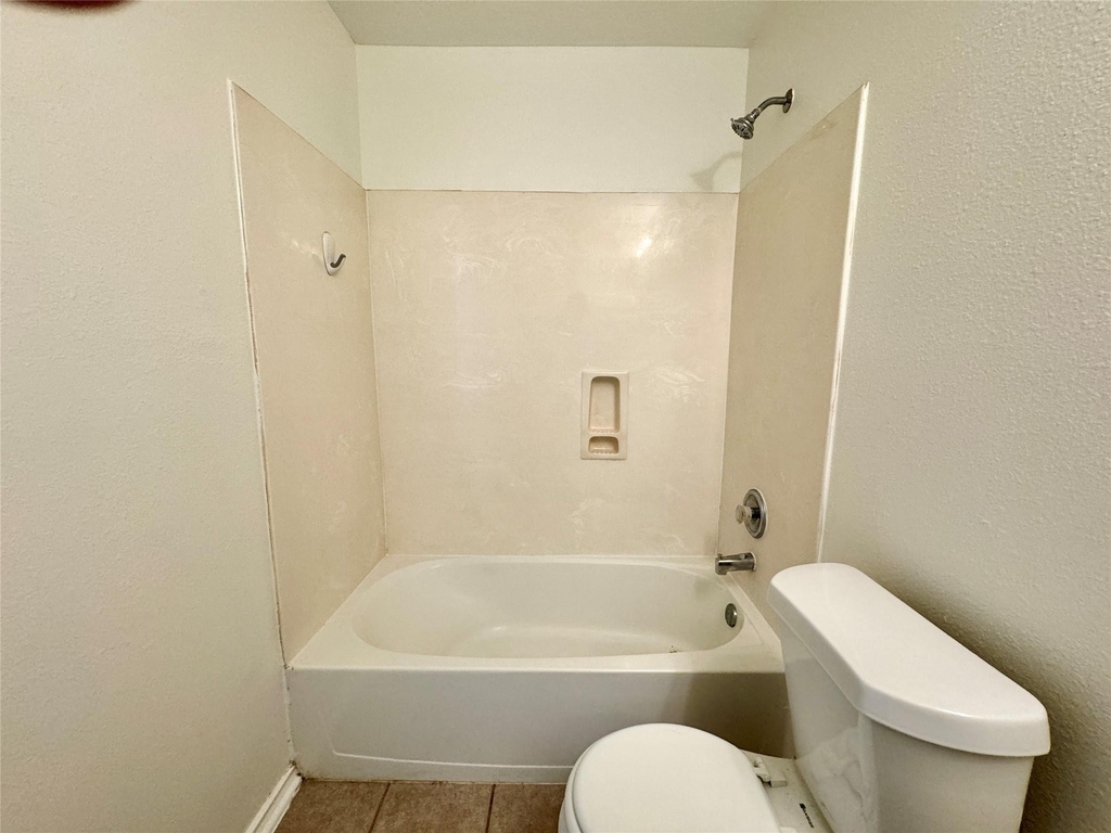 20111 Sweet Magnolia Place - Photo 17
