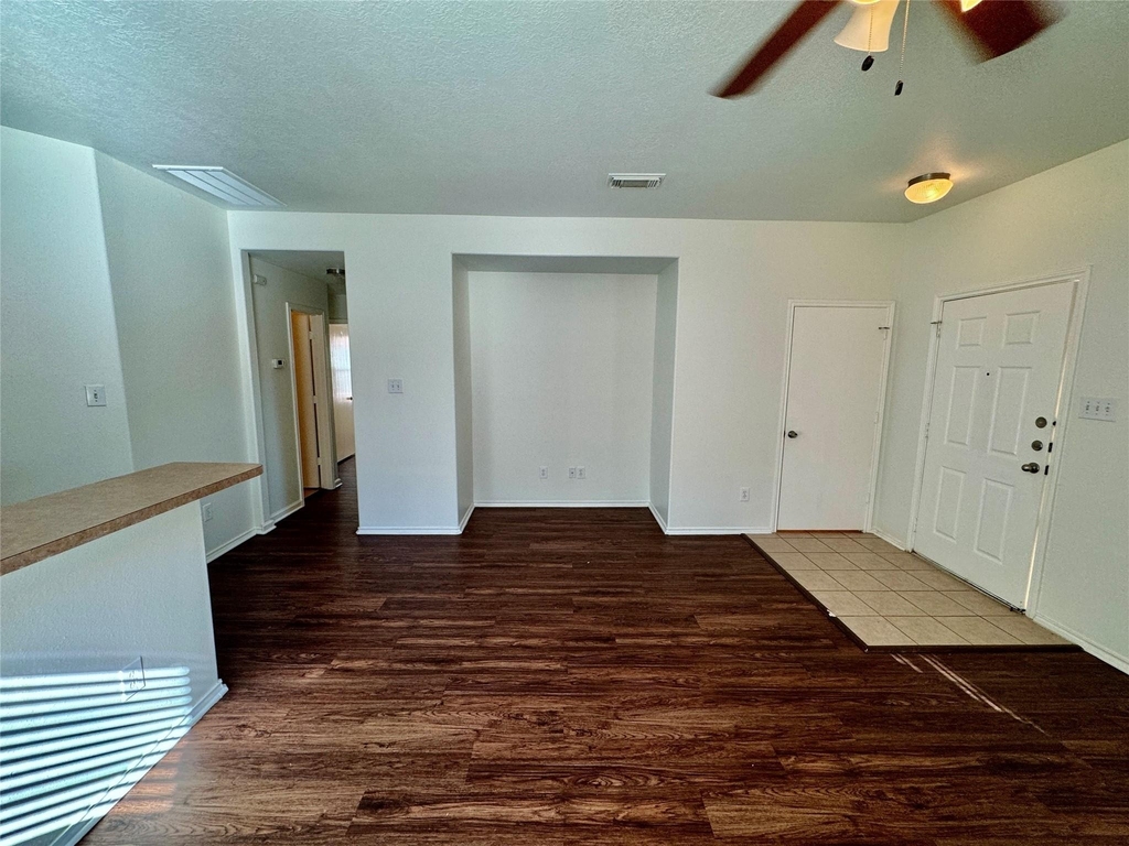 20111 Sweet Magnolia Place - Photo 3