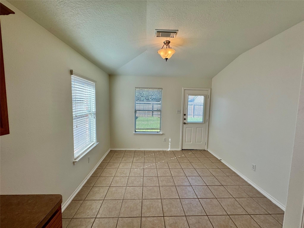 20111 Sweet Magnolia Place - Photo 1