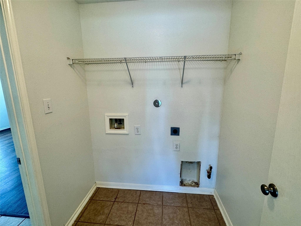 20111 Sweet Magnolia Place - Photo 20