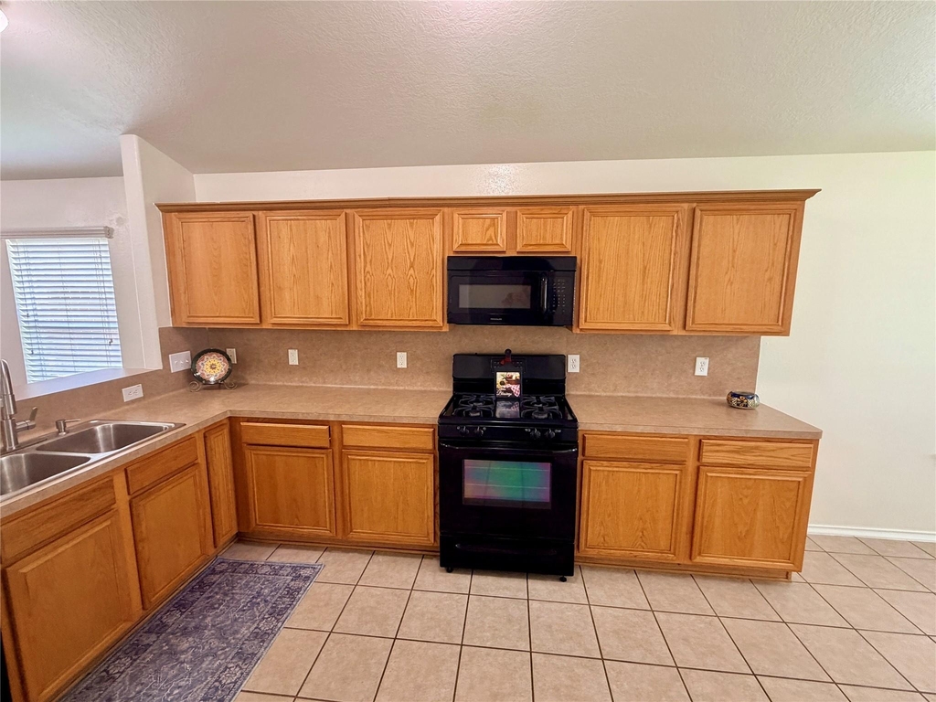 20111 Sweet Magnolia Place - Photo 26