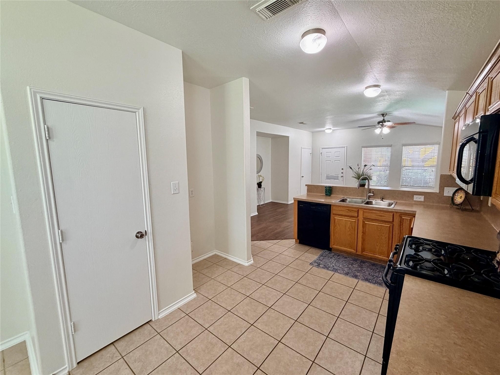 20111 Sweet Magnolia Place - Photo 29