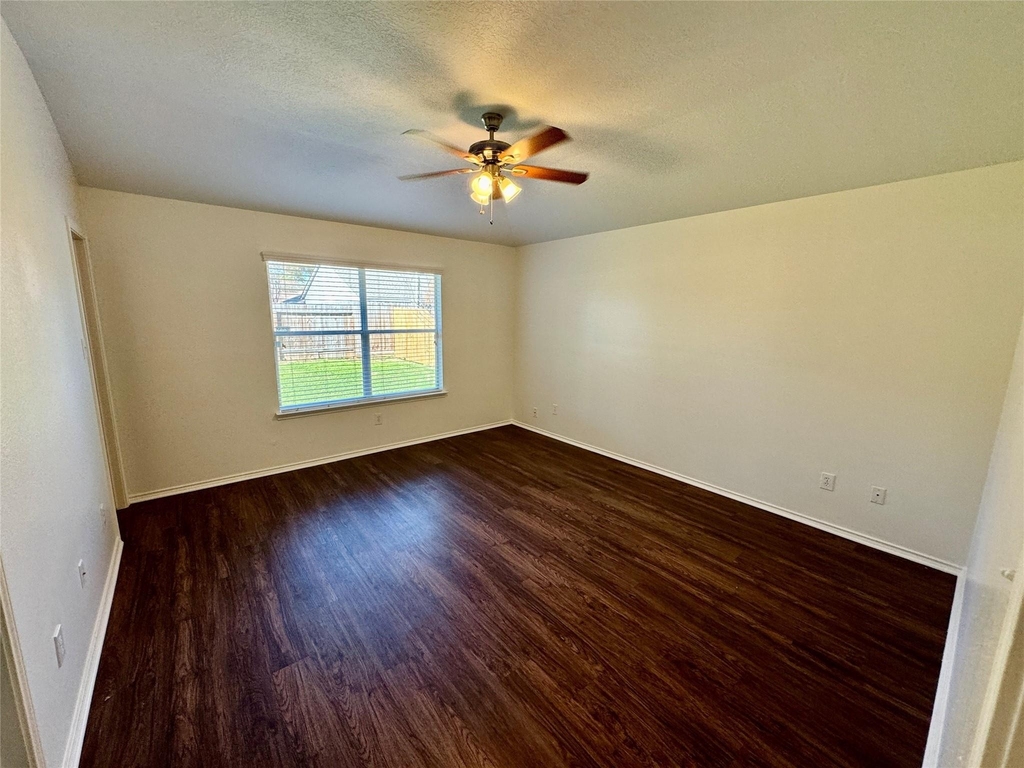 20111 Sweet Magnolia Place - Photo 5