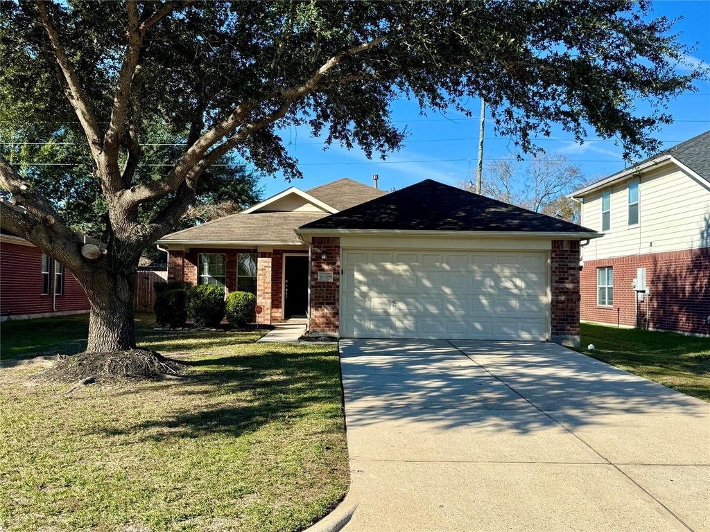 20111 Sweet Magnolia Place - Photo 0