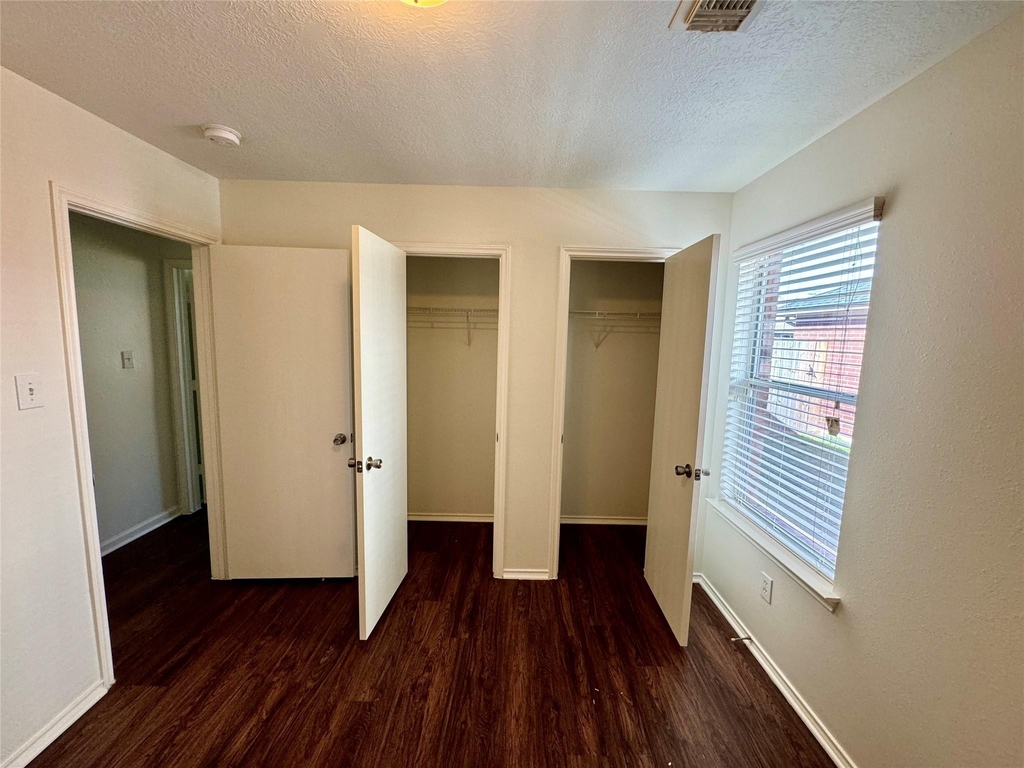 20111 Sweet Magnolia Place - Photo 15