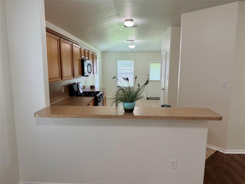 20111 Sweet Magnolia Place - Photo 23