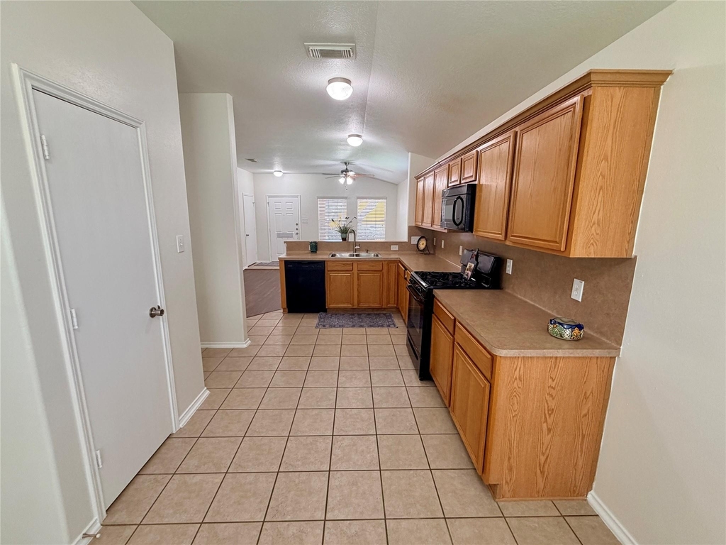 20111 Sweet Magnolia Place - Photo 28