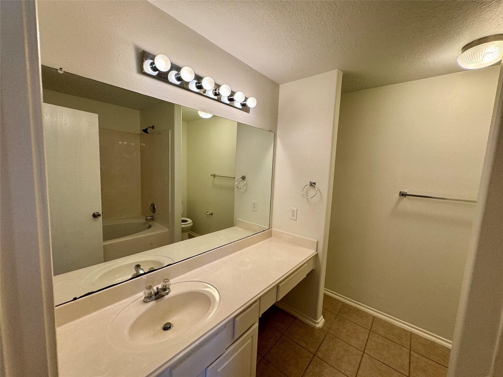 20111 Sweet Magnolia Place - Photo 8