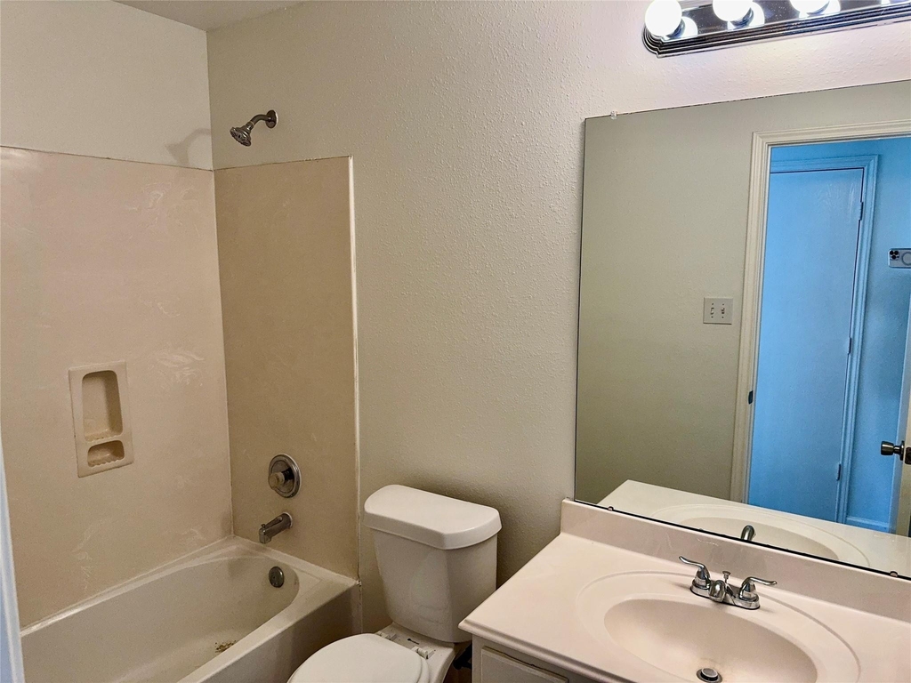 20111 Sweet Magnolia Place - Photo 19