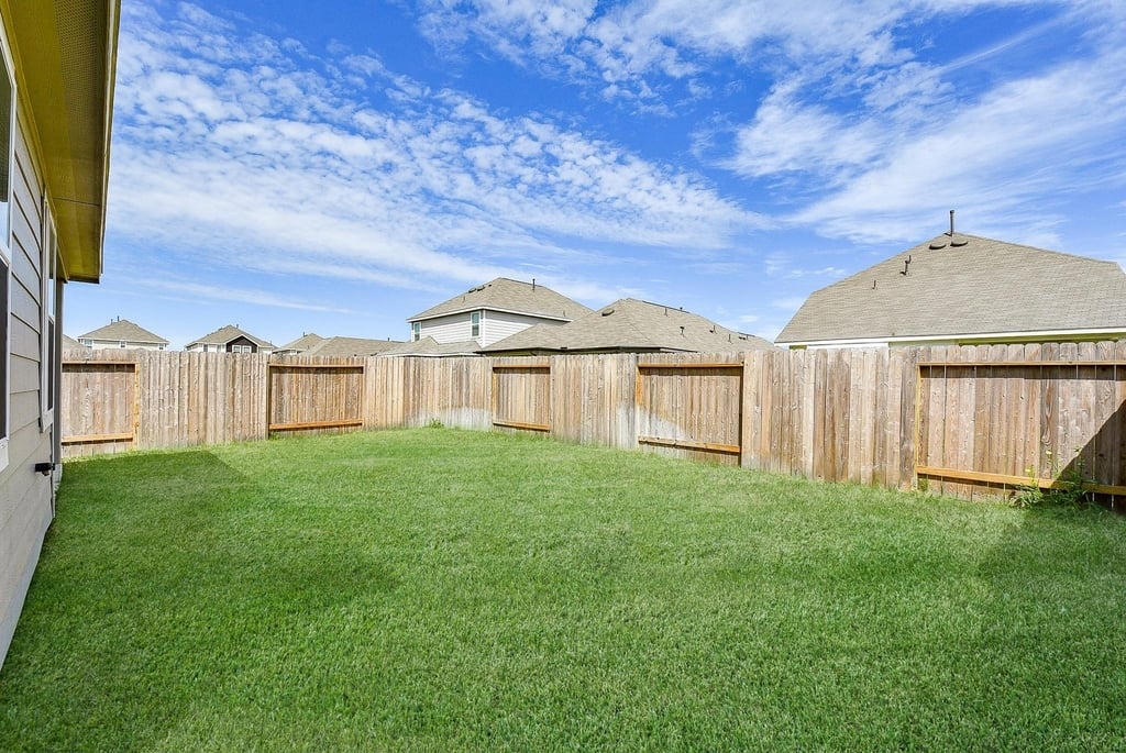 14042 Chinook Drive - Photo 43