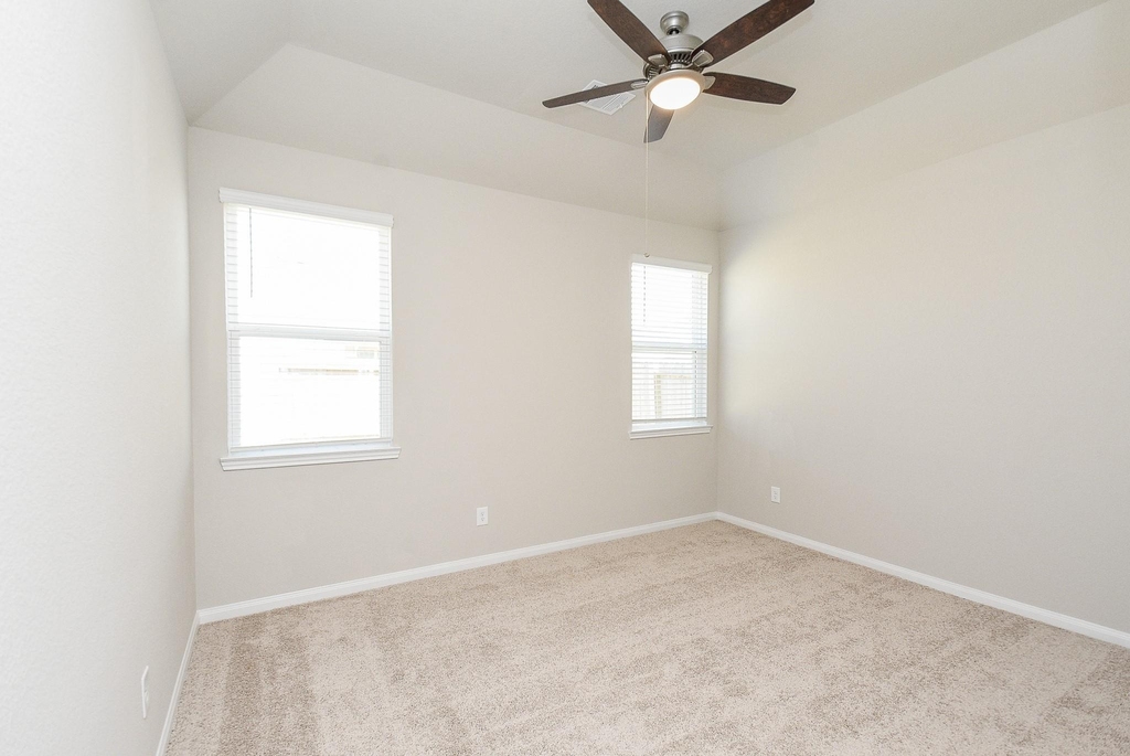 14042 Chinook Drive - Photo 13