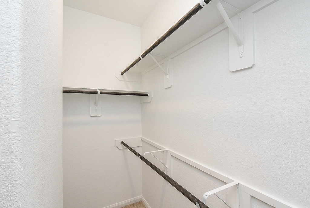 14042 Chinook Drive - Photo 23