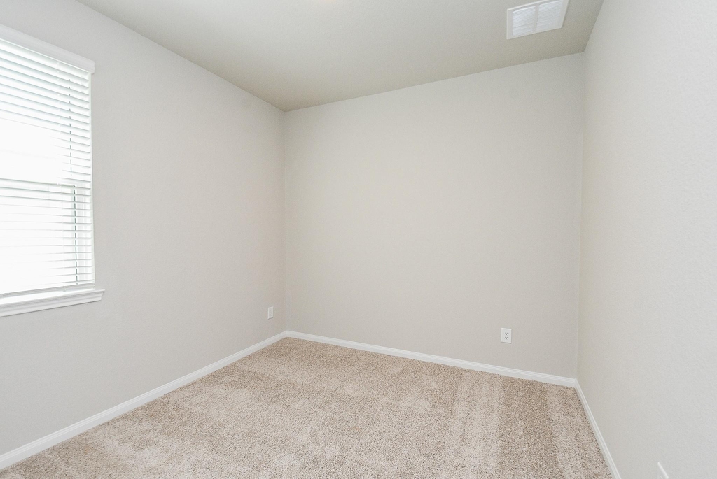 14042 Chinook Drive - Photo 27