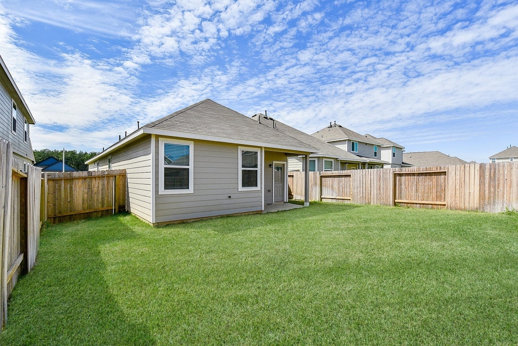14042 Chinook Drive - Photo 42