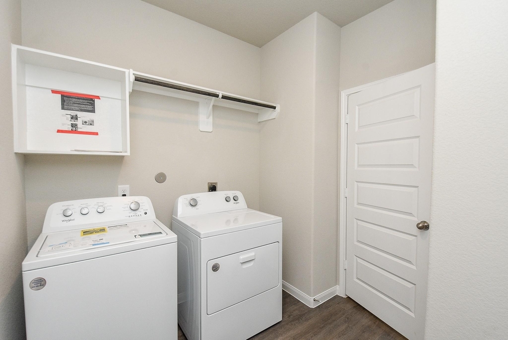 14042 Chinook Drive - Photo 29