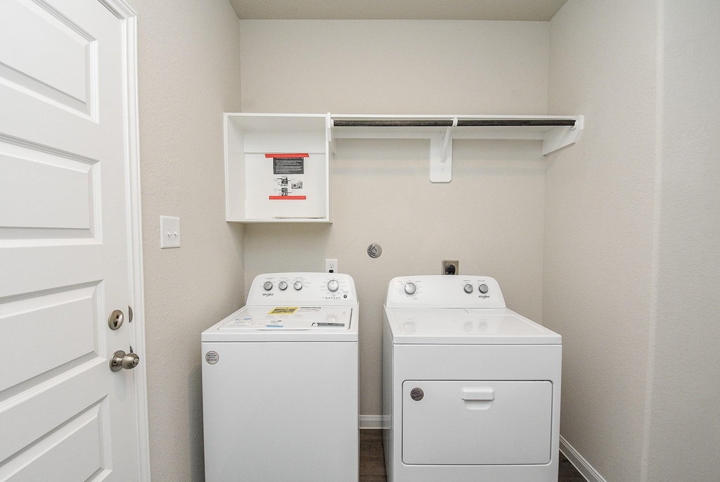 14042 Chinook Drive - Photo 28