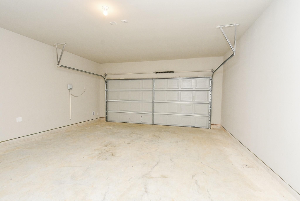 14042 Chinook Drive - Photo 31