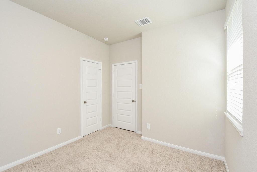 14042 Chinook Drive - Photo 33