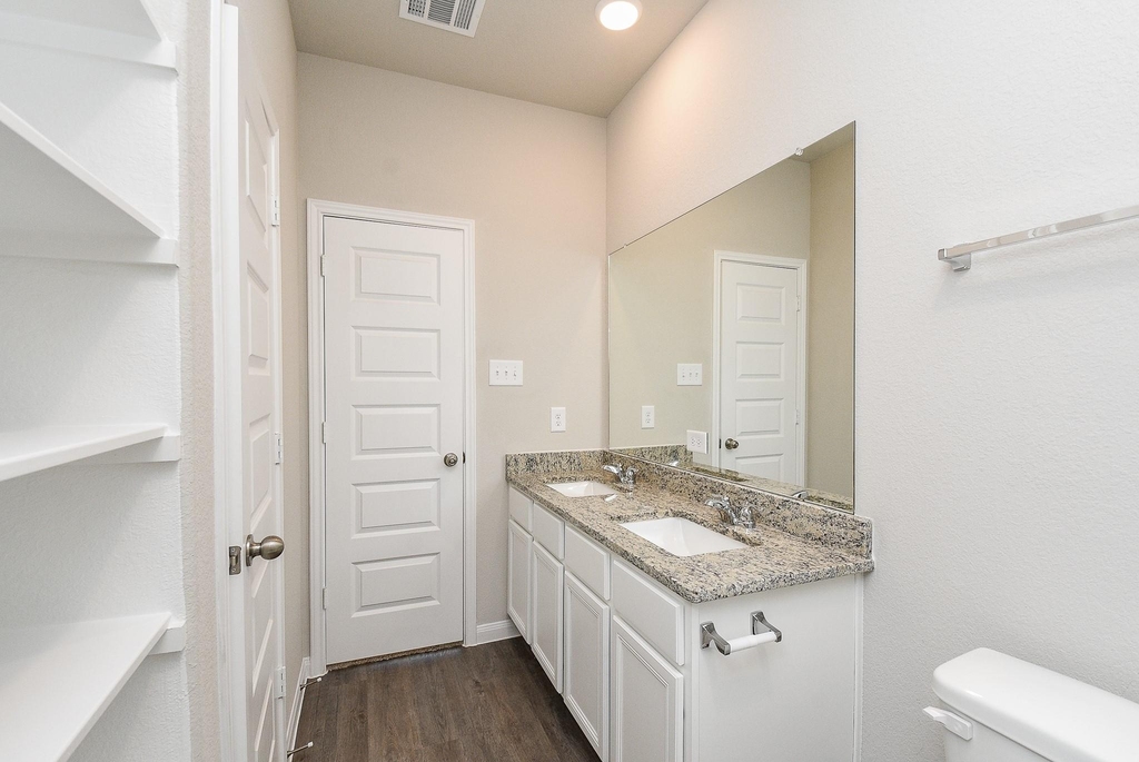 14042 Chinook Drive - Photo 20
