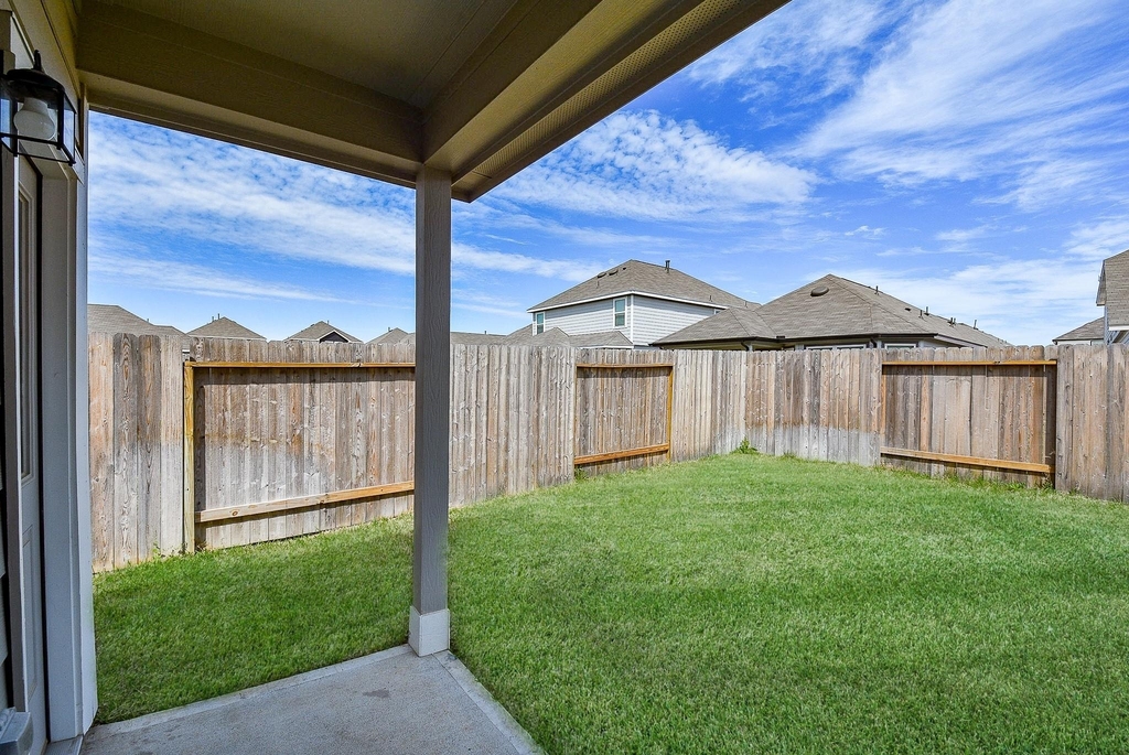 14042 Chinook Drive - Photo 38