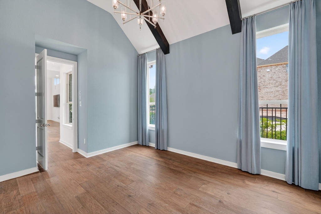 599 Cypress Valley Avenue - Photo 25