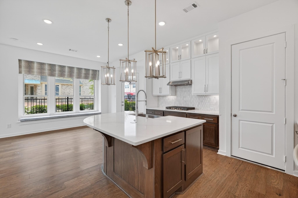 599 Cypress Valley Avenue - Photo 19