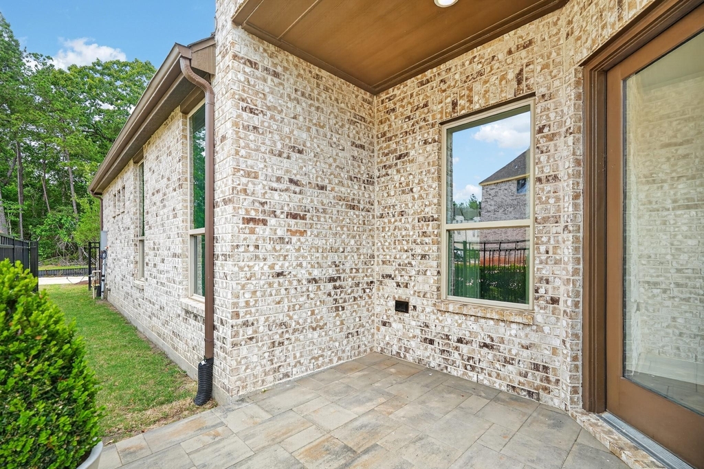 599 Cypress Valley Avenue - Photo 23