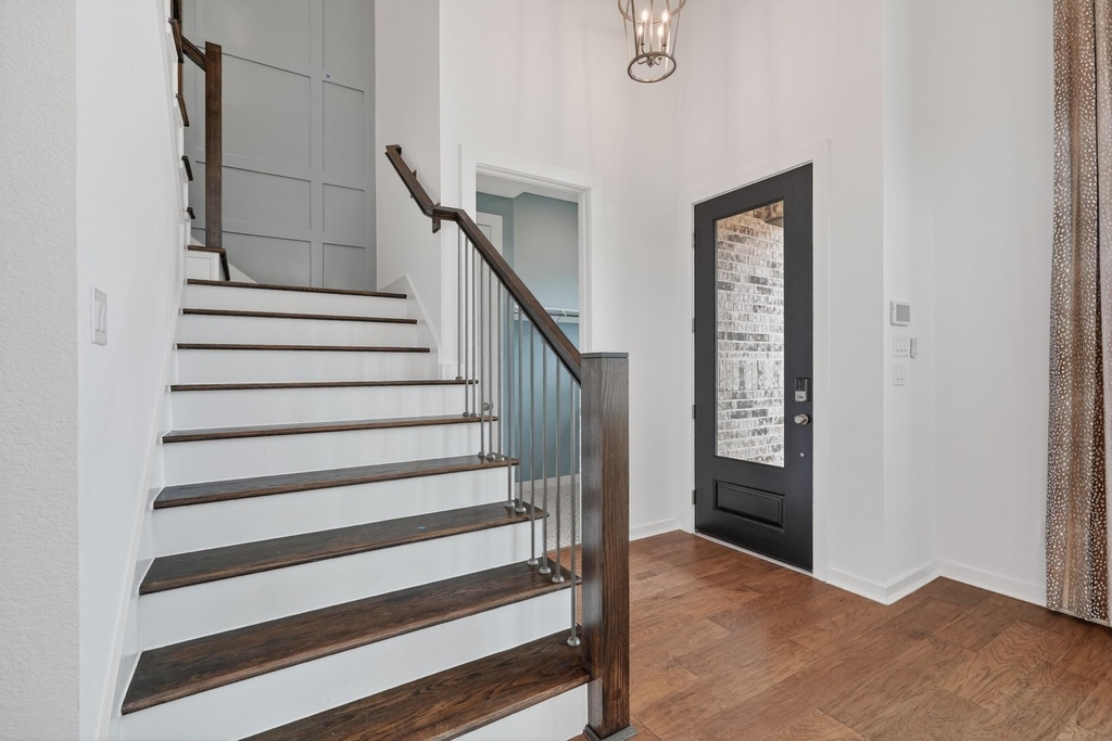 599 Cypress Valley Avenue - Photo 31