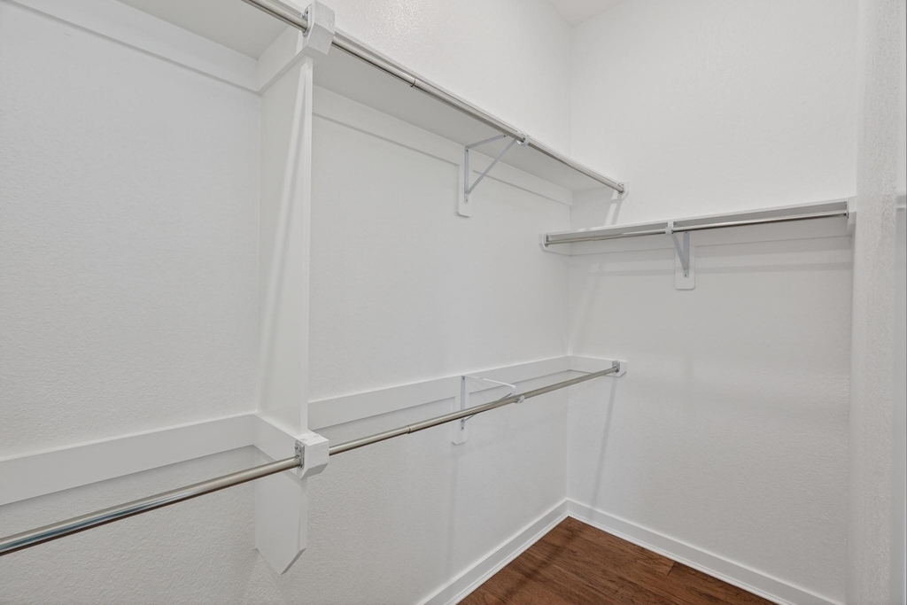 599 Cypress Valley Avenue - Photo 29